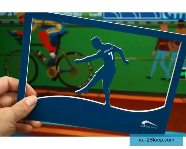 2026世界杯将为持票残障球迷提供实时语音导览服务提升赛事体验