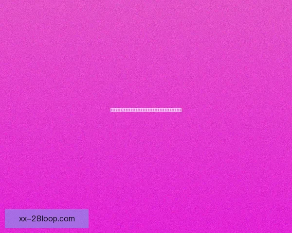 AC米兰出资1300万欧元签下欧洲杯冠军西班牙队长莫拉塔
