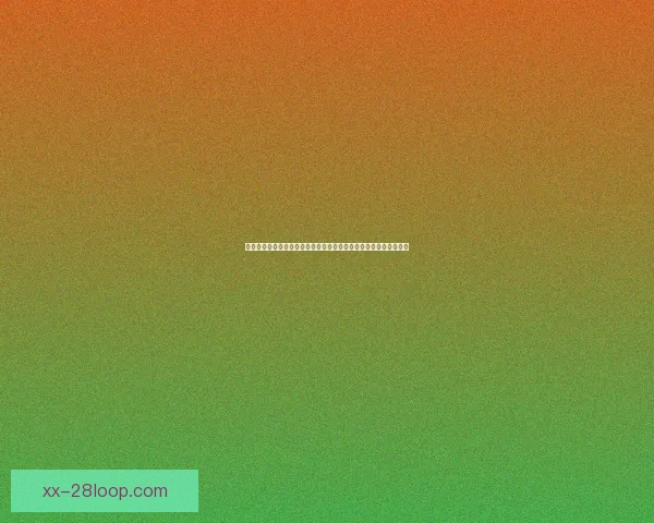 克罗斯晒马德里郊外骑行照状态轻松皇马中场用脚踏丈量春日训练路